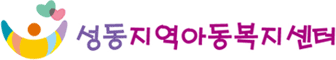 로고