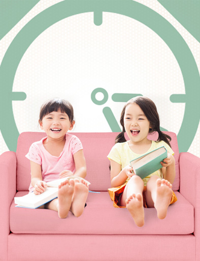 이미지