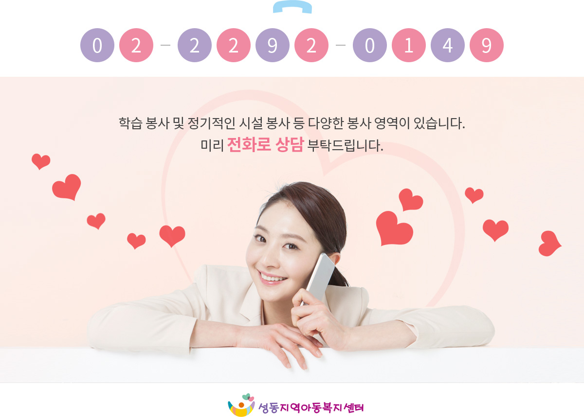 원본이미지